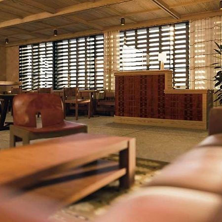 Mollie Aspen Hotel ภายใน รูปภาพ