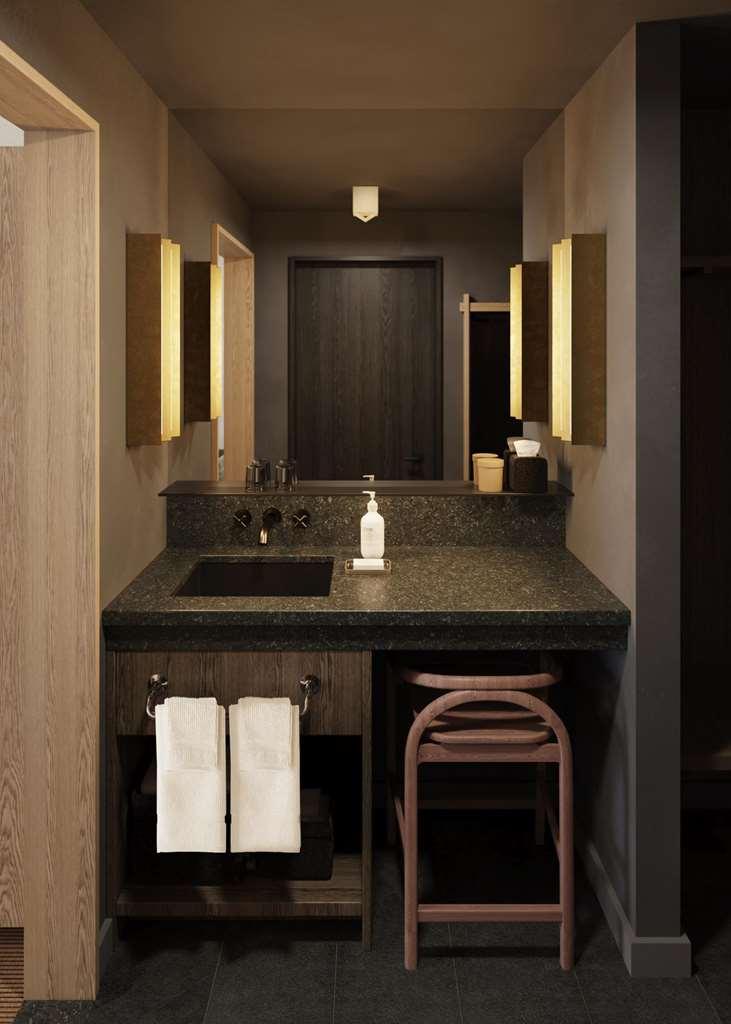 Mollie Aspen Hotel ห้อง รูปภาพ