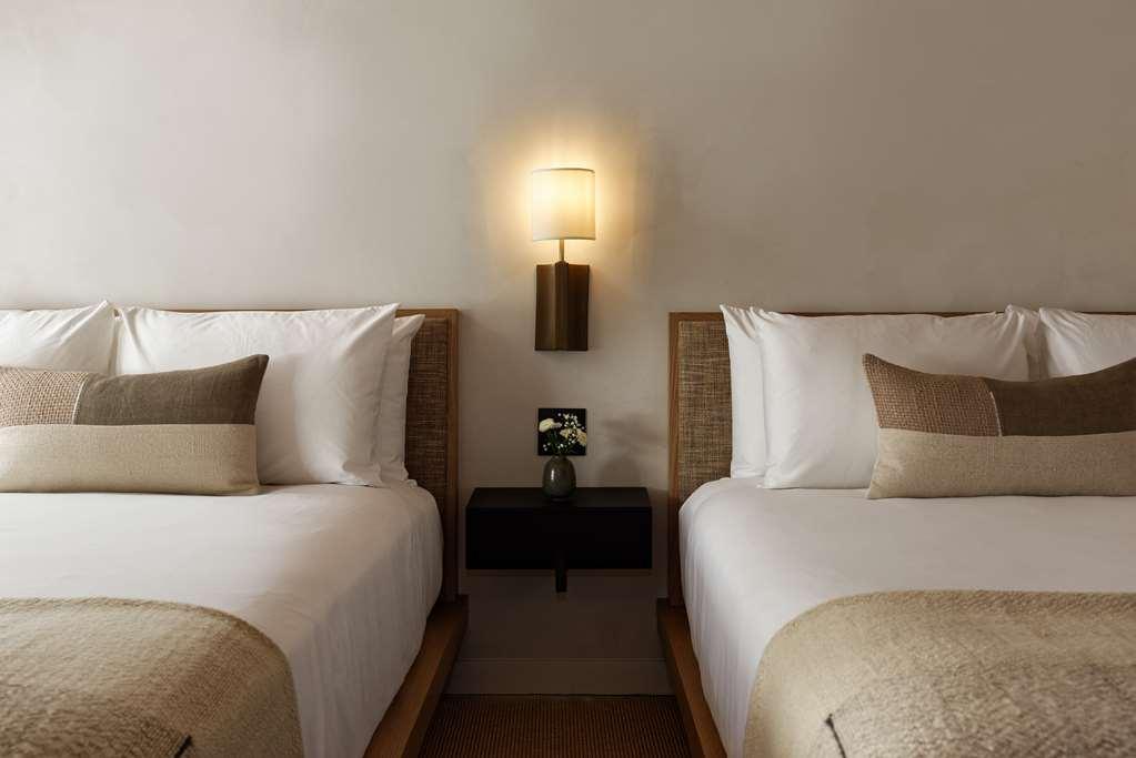 Mollie Aspen Hotel ห้อง รูปภาพ