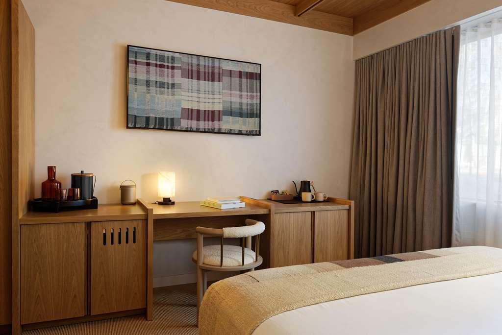 Mollie Aspen Hotel ห้อง รูปภาพ
