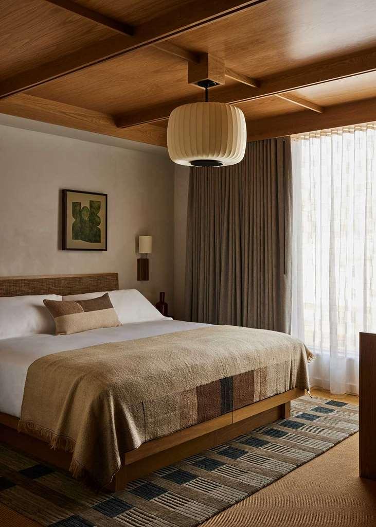 Mollie Aspen Hotel ห้อง รูปภาพ