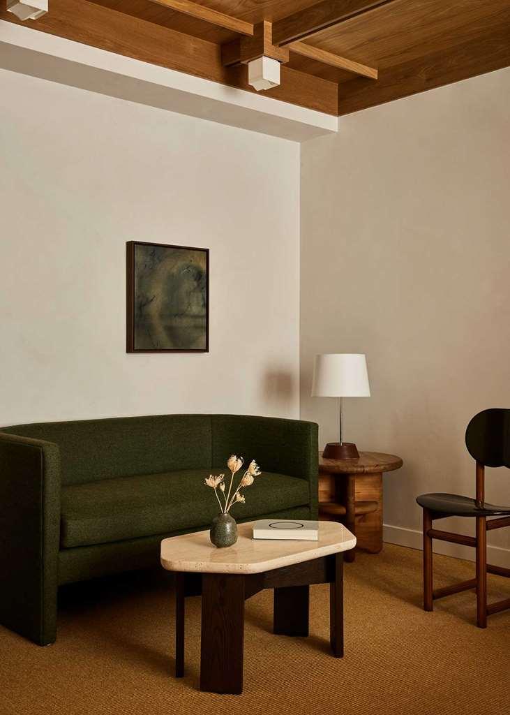 Mollie Aspen Hotel ห้อง รูปภาพ