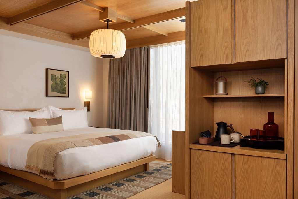 Mollie Aspen Hotel ห้อง รูปภาพ