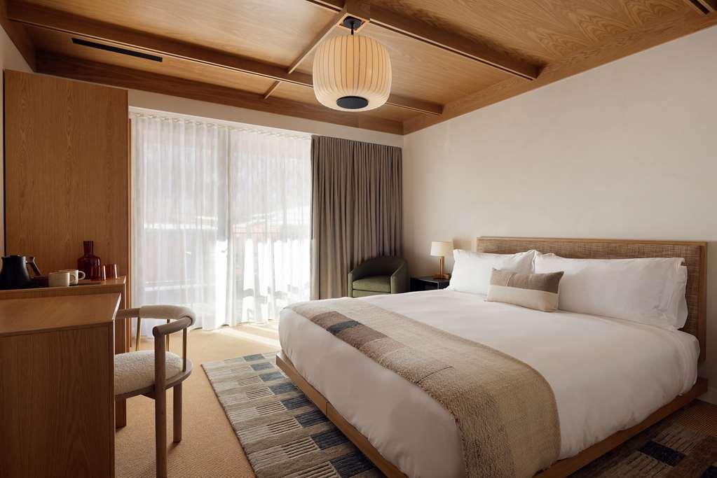 Mollie Aspen Hotel ห้อง รูปภาพ