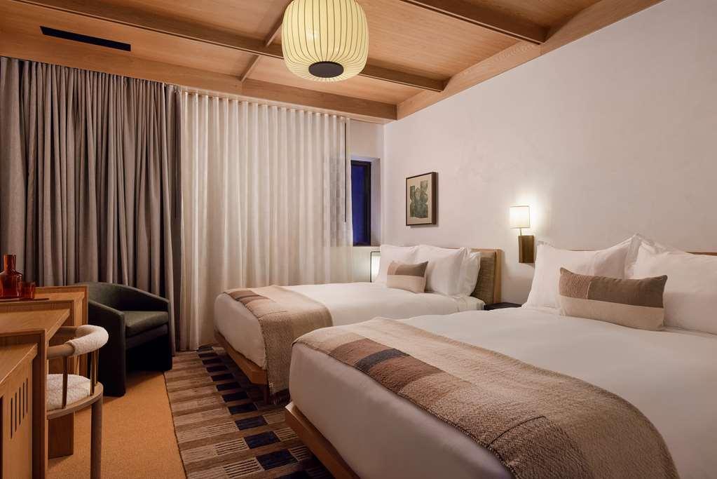 Mollie Aspen Hotel ห้อง รูปภาพ