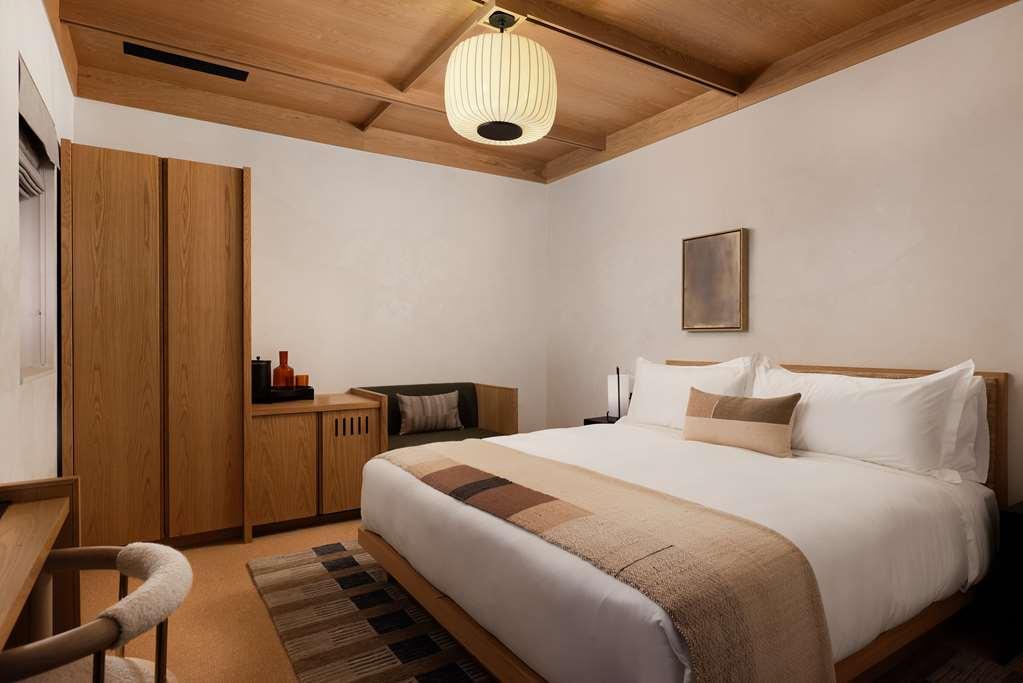 Mollie Aspen Hotel ห้อง รูปภาพ