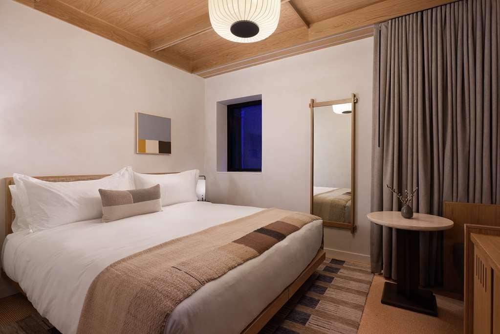Mollie Aspen Hotel ห้อง รูปภาพ