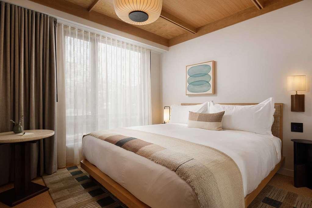 Mollie Aspen Hotel ห้อง รูปภาพ