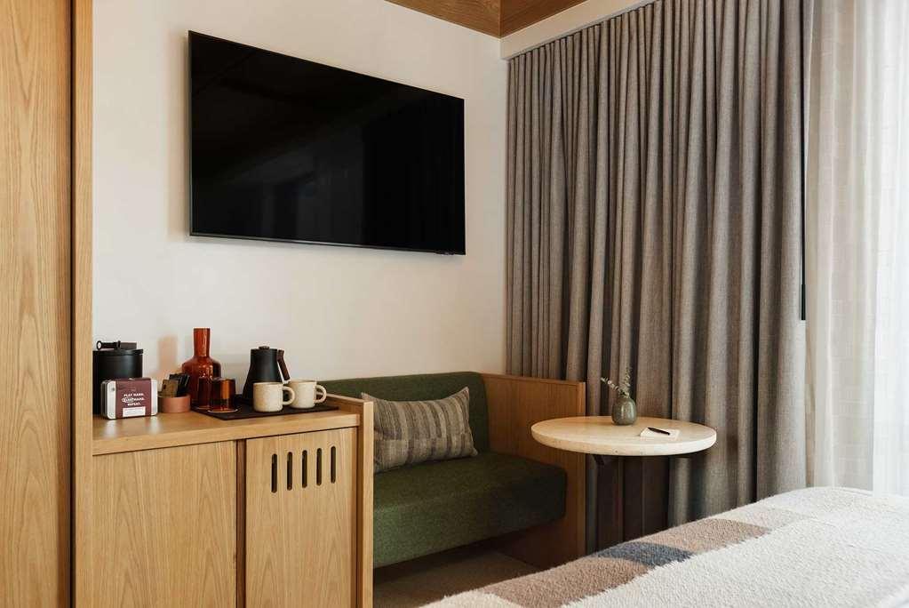 Mollie Aspen Hotel ห้อง รูปภาพ