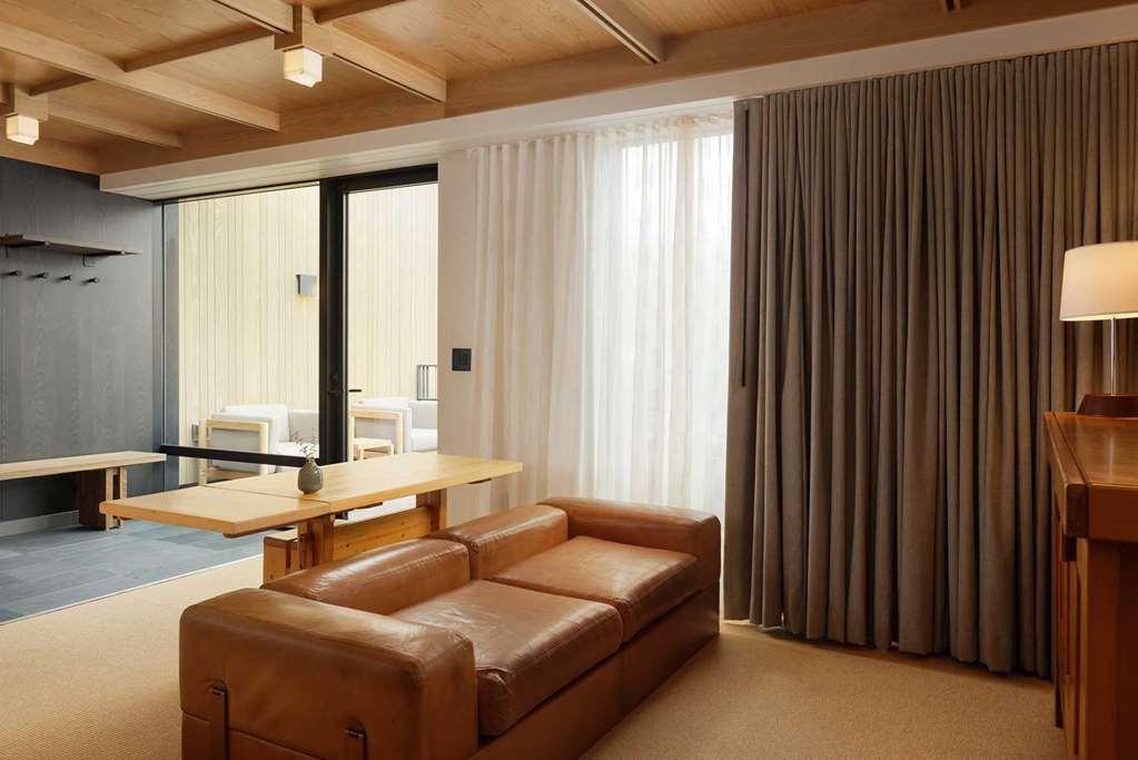 Mollie Aspen Hotel ห้อง รูปภาพ